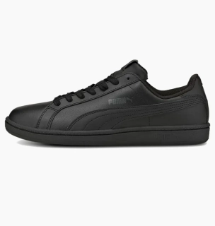 Кросівки чоловічі Puma Smash L  356722-04 40.5 356722-04