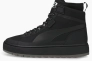 Кроссовки мужские Puma Suede Mid Winter 380708-01 41 380708-01 Фото 1