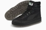 Кроссовки мужские Puma Suede Mid Winter 380708-01 41 380708-01 Фото 2
