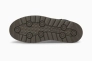 Кроссовки мужские Puma Suede Mid Winter 380708-01 41 380708-01 Фото 4
