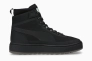 Кроссовки мужские Puma Suede Mid Winter 380708-01 41 380708-01 Фото 5
