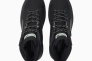 Кроссовки мужские Puma Suede Mid Winter 380708-01 41 380708-01 Фото 6