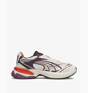 Кросівки чоловічі Puma Velophasis  390932-10 37 390932-10