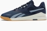 Кроссовки мужские Reebok Lifter PR ll FU9442 40 FU9442 Фото 1