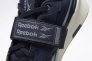 Кроссовки мужские Reebok Lifter PR ll FU9442 40 FU9442 Фото 3