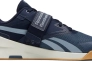 Кроссовки мужские Reebok Lifter PR ll FU9442 40 FU9442 Фото 4