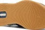 Кроссовки мужские Reebok Lifter PR ll FU9442 40 FU9442 Фото 5