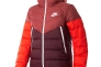 Куртка Nike M NSW DWN FILL WR JKT HD 928833-661 Фото 1