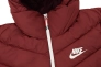 Куртка Nike M NSW DWN FILL WR JKT HD 928833-661 Фото 3
