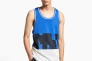 Майка  Nike Air Tank  Ar1843-451 2XL Ar1843-451 Фото 1