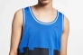 Майка  Nike Air Tank  Ar1843-451 2XL Ar1843-451 Фото 3
