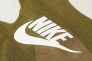 Футболка Nike Camo T-shirt ck3003-072 S ck3003-072 Фото 3