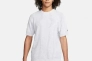 Футболка Nike NSW Tech Pack Tee dm5599-121 XL dm5599-121 Фото 1
