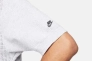 Футболка Nike NSW Tech Pack Tee dm5599-121 XL dm5599-121 Фото 2