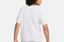 Футболка Nike NSW Tech Pack Tee dm5599-121 XL dm5599-121 Фото 3