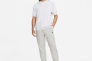 Футболка Nike NSW Tech Pack Tee dm5599-121 XL dm5599-121 Фото 4