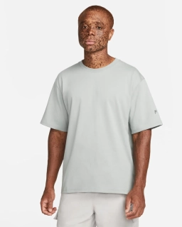Футболка  Nike NSW Tech Pack Tee  FB4395-330 S FB4395-330