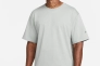 Футболка  Nike NSW Tech Pack Tee  FB4395-330 S FB4395-330 Фото 1