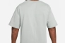 Футболка  Nike NSW Tech Pack Tee  FB4395-330 S FB4395-330 Фото 2