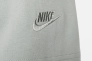 Футболка  Nike NSW Tech Pack Tee  FB4395-330 S FB4395-330 Фото 4