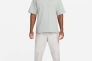Футболка  Nike NSW Tech Pack Tee  FB4395-330 S FB4395-330 Фото 6