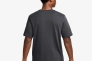 Футболка Nike M DF TEE BBALL OC HQ0023-060 Фото 2