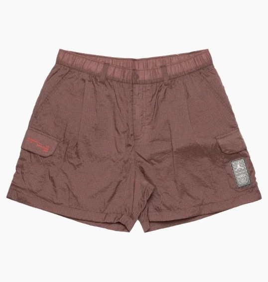 Шорты Jordan Eclipse PSG Shorts dn3473-291 M dn3473-291 фото 1 — интернет-магазин Tapok