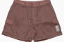 Шорты Jordan Eclipse PSG Shorts dn3473-291 M dn3473-291 Фото 1