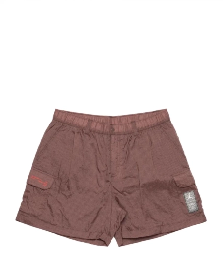 Шорты Jordan Eclipse PSG Shorts dn3473-291 M dn3473-291 фото 2 — интернет-магазин Tapok