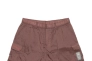 Шорты Jordan Eclipse PSG Shorts dn3473-291 M dn3473-291 Фото 2
