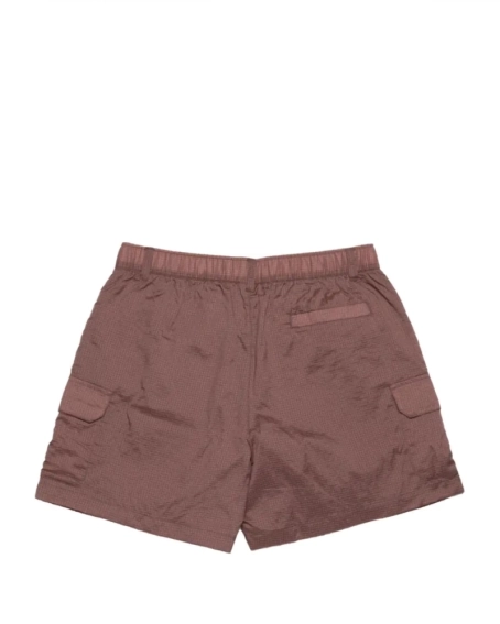 Шорты Jordan Eclipse PSG Shorts dn3473-291 M dn3473-291 фото 3 — интернет-магазин Tapok