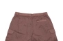 Шорты Jordan Eclipse PSG Shorts dn3473-291 M dn3473-291 Фото 3