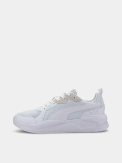 Кроссовки женские Puma X-Ray (37260202)