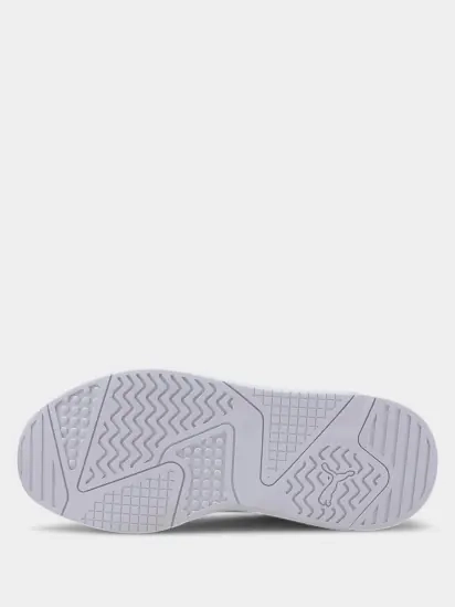 Кроссовки женские Puma X-Ray (37260202) фото 2 — интернет-магазин Tapok