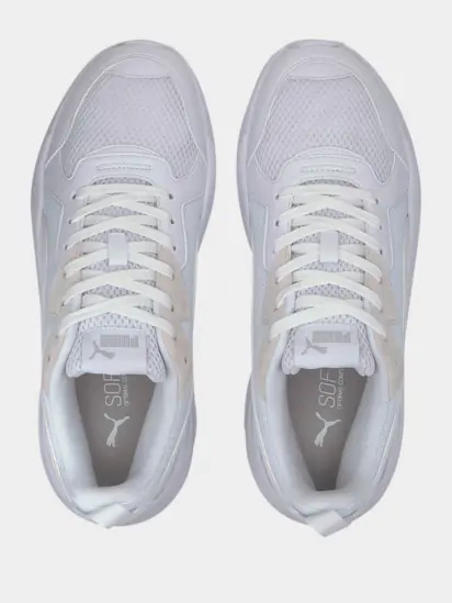 Кроссовки женские Puma X-Ray (37260202) фото 4 — интернет-магазин Tapok