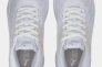 Кроссовки женские Puma X-Ray (37260202) Фото 4
