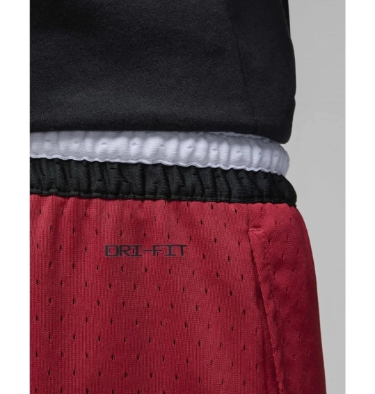 Шорти чоловічі Jordan Dri-Fit Sport Diamond (DX1487-687) фото 6 — інтернет-магазин Tapok
