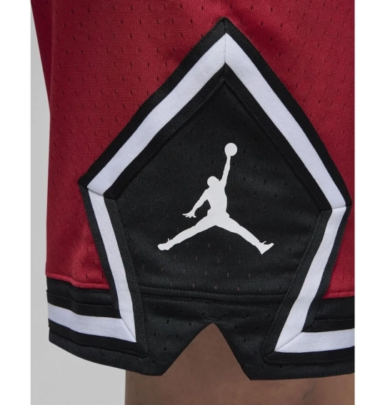 Шорти чоловічі Jordan Dri-Fit Sport Diamond (DX1487-687) фото 7 — інтернет-магазин Tapok