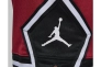 Шорти чоловічі Jordan Dri-Fit Sport Diamond (DX1487-687) Фото 7