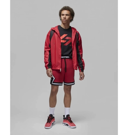 Шорти чоловічі Jordan Dri-Fit Sport Diamond (DX1487-687) фото 8 — інтернет-магазин Tapok