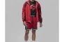 Шорти чоловічі Jordan Dri-Fit Sport Diamond (DX1487-687) Фото 8