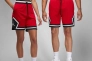 Шорти чоловічі Jordan Dri-Fit Sport Diamond (DX1487-687) Фото 1