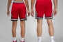 Шорти чоловічі Jordan Dri-Fit Sport Diamond (DX1487-687) Фото 2