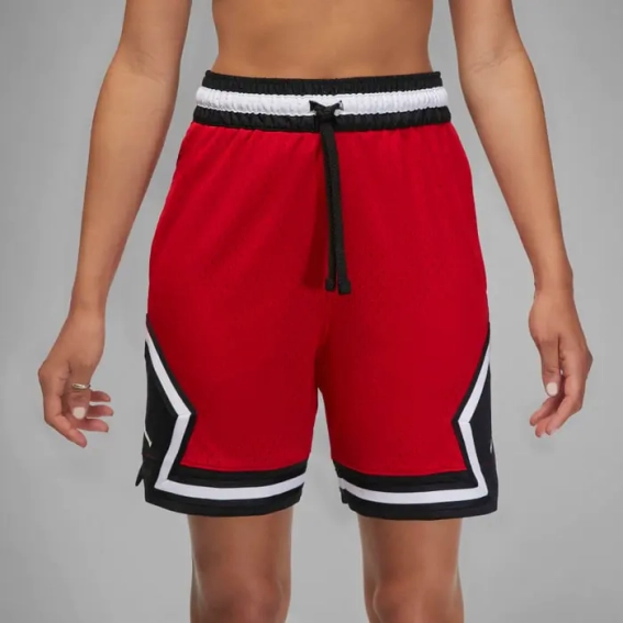 Шорти чоловічі Jordan Dri-Fit Sport Diamond (DX1487-687) фото 3 — інтернет-магазин Tapok