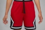 Шорти чоловічі Jordan Dri-Fit Sport Diamond (DX1487-687) Фото 3