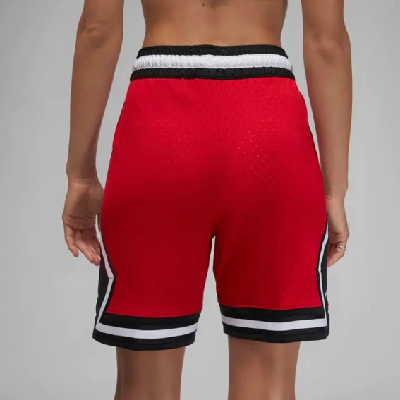 Шорти чоловічі Jordan Dri-Fit Sport Diamond (DX1487-687) фото 4 — інтернет-магазин Tapok