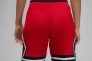 Шорти чоловічі Jordan Dri-Fit Sport Diamond (DX1487-687) Фото 4