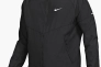 Куртка мужская Nike Repel Miler Black DD4746-010 Фото 1