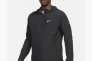 Куртка мужская Nike Repel Miler Black DD4746-010 Фото 2