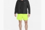 Куртка мужская Nike Repel Miler Black DD4746-010 Фото 3
